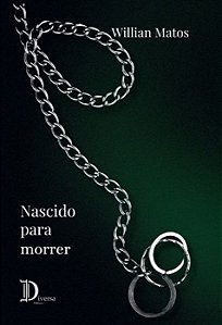 Nascido Para Morrer