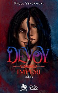 Devoy 5 - Imperi