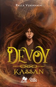 Devoy 1 - Kassan