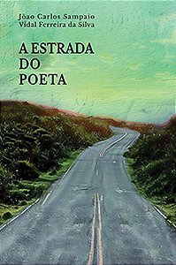 A estrada do poeta