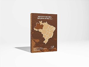 Múltiplos olhares sobre a educação no Amazonas (Volume I)
