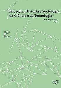 Filosofia, História e Sociologia da Ciência e da Tecnologia