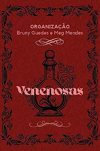 Venenosas