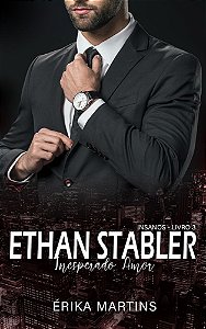 Ethan Stabler - Inesperado amor