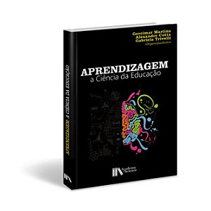 Aprendizagem: a ciência da educação