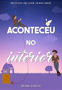 Aconteceu no Interior