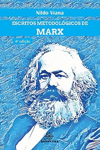 Escritos Metodológicos de Marx