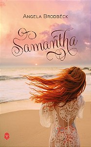 Samantha - A Pernambucana