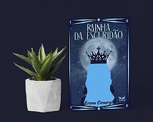 Rainha da escuridão