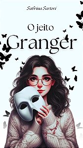 O jeito Granger
