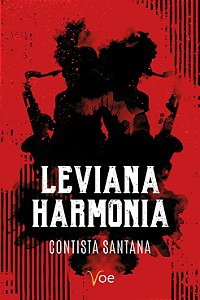 Leviana Harmonia