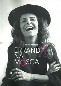 Errando na mosca