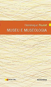 Museu e Museologia