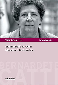 Bernadete A. Gatti