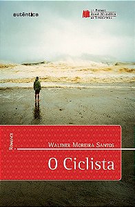 Ciclista, O