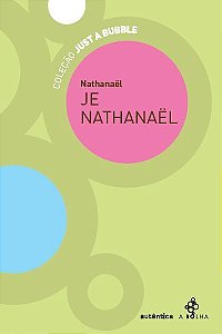 Je Nathanael
