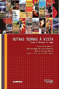 Outras terras à vista - Cinema e Educação do Campo