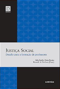 Justiça Social