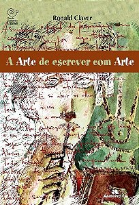 Arte no Xadrez Moderno - Barnie F. Winkelman