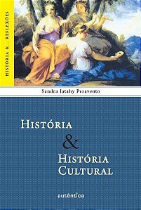 Possessão Demoníaca - a história de Maycon e Paula - Livraria da Bok2