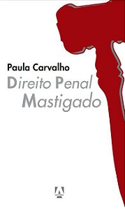 Direito Penal Mastigado