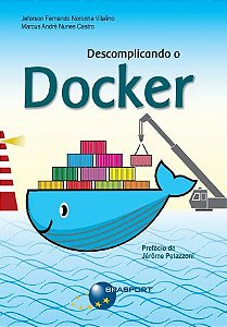 Descomplicando o Docker