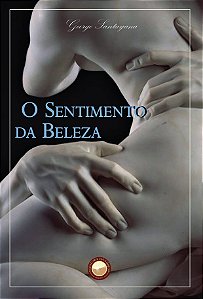 O Sentimento da Beleza