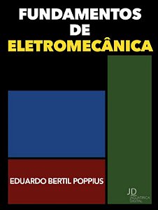 Fundamentos de eletromecânica