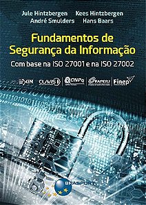 Fundamentos de Segurança da Informação