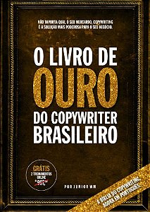 Another – Livro  Biblioteca Brasileira de Mangás