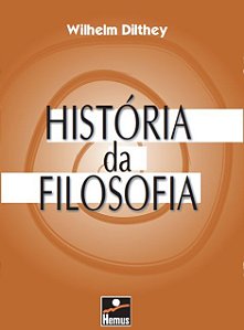 História da Filosofia