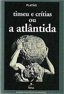 Quando a vida coloca em xeque - Livraria da Bok2