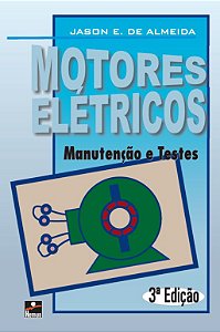 Motores Elétricos