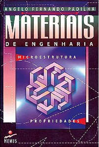 Materiais de Engenharia