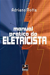 Manual Prático do Eletricista