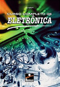 Curso completo de eletrônica