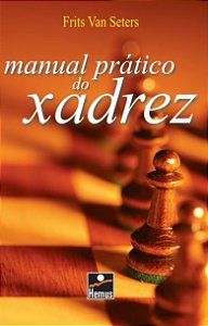 Manual prático do xadrez