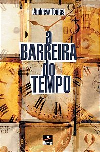 Barreira do tempo