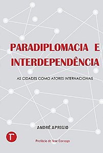 Paradiplomacia e Interdependência