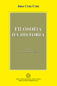 Filosofia da história