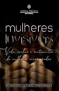 Mulheres invisíveis