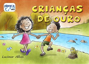 Crianças de Ouro