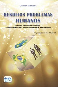 Benditos Problemas Humanos