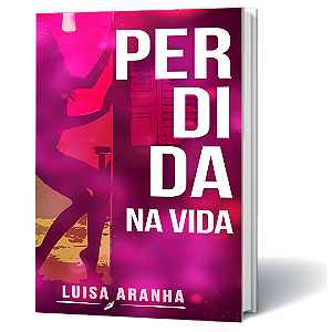 Perdida na vida