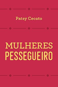 Mulheres pessegueiro