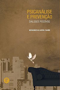 Psicanálise e prevenção