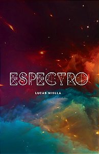 Espectro