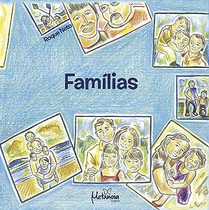 Famílias