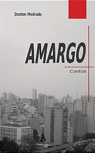 Amargo