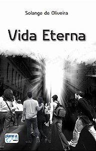 Vida Eterna